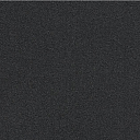 Ковровая плитка Interface Heuga 725 672508 Coal  | FLOORDEALER